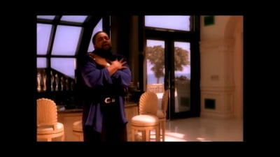 gerald levert - I'd Give Anything
