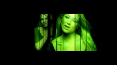 Jewel - Jupiter