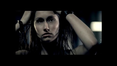 Staind - Price To Play