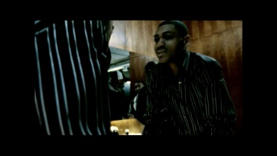 Kano - Typical Me