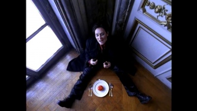 k.d. lang - Sexuality
