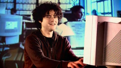 paddy casey - Saints & Sinners