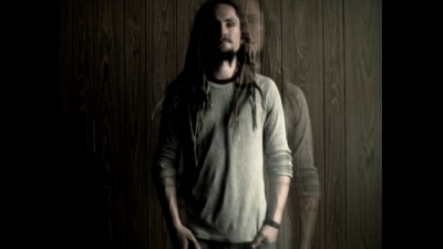 john butler trio - Zebra