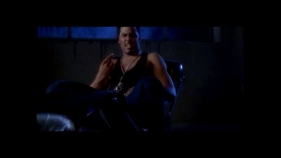 Al B. Sure! - Right Now