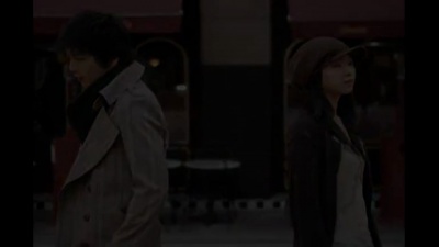 에스진 - 눈물도 마르죠