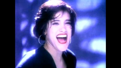 martika - More Than You Know (Alternate Version)