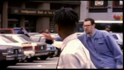 super cat - Girlstown (Hip Hop Mix)