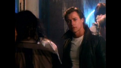Miami Sound Machine、Gloria Estefan & Miami Sound Machine - Anything for You