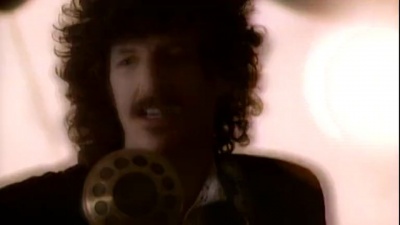 REO Speedwagon - That Ain't Love