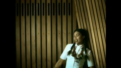 Amel Larrieux - Get Up
