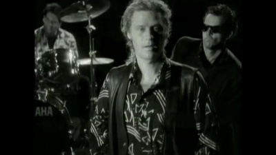 Daryl Hall And John Oates - So Close