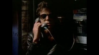 Lou Reed - I Love You, Suzanne