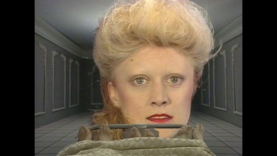 thompson twins - Lies