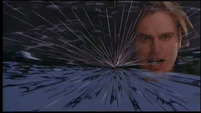 matthew sweet - Girlfriend