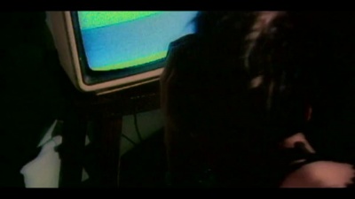 王力宏、卢巧音 - 好心分手