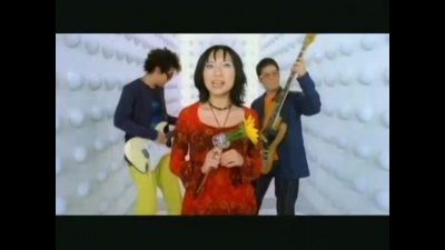 Hitchhiker - 내게로 와 (Come Closer)