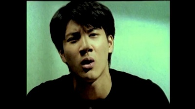 王力宏 - 如果你听见我的歌
