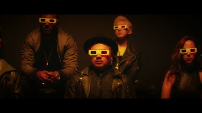 Mac Miller、Ty Dolla $ign - Cinderella