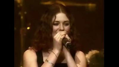 t.A.T.u. - Loves me not