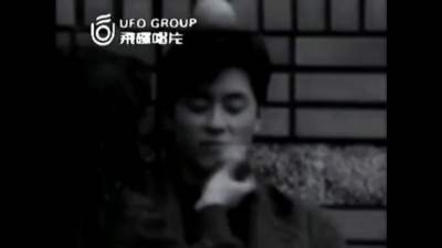 王杰 - 在风中呼唤你的名字