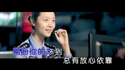闫子西 - 世上你最好