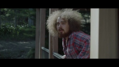 Odd Mob、Starley - Into You