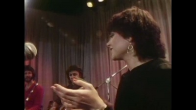 Rosanne Cash - Seven Year Ache