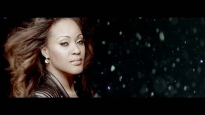 Kato - I'm In Love