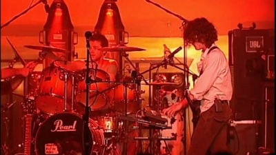 Anathema - Closer