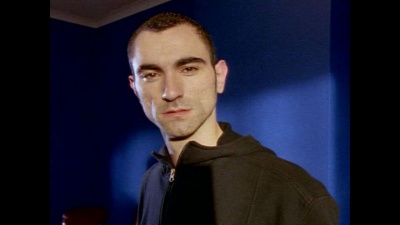 Robert Miles - Fable