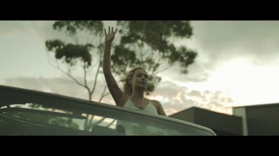 Zonderling、BISHØP、Bishøp - Keep On