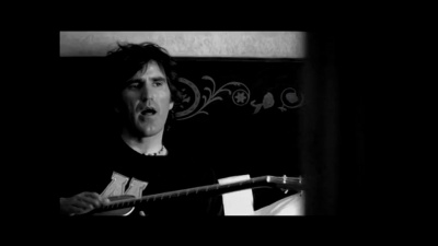 Mikel Erentxun - En el sur