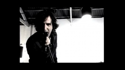 Mikel Erentxun - Arde Madrid