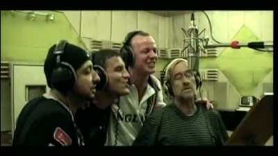 gigi d'alessio - Napule