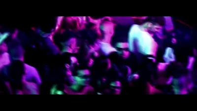 Christina Novelli、Bryan Kearney - By my side