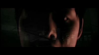 Masstige、티왈리、S'WAY.D、SWAY D - 알리바바 (ALIBABA)