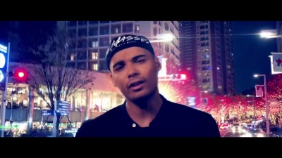 Jimmy Nevis - Tokyo