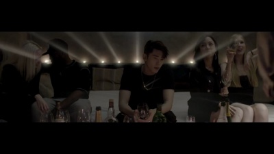 오월(Owol) - Dream On You