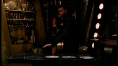 Montell Jordan - I Can Do That