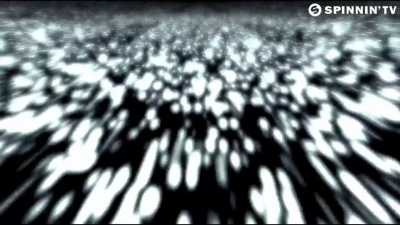 TV Noise - Kill The Radio