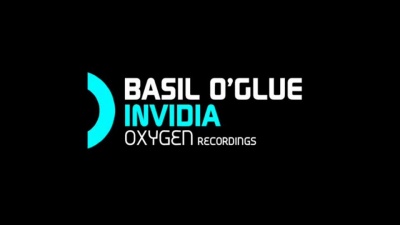 Basil O'Glue - Invidia (Grube & Hovsepian Remix)