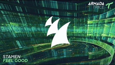 Stamen - Feel Good