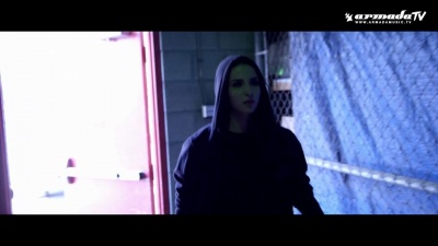 Saad Ayub、Fenja - Ever After