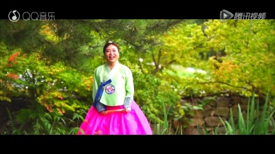 조은혜 - 까치밥 (kkachibab)