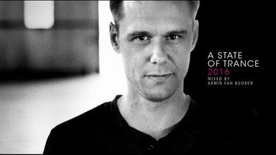 Super8、Tab - Mega (Taken from ASOT 2016)