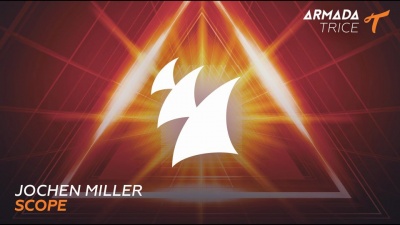 Jochen Miller - Scope