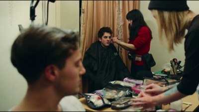 Circa Waves - Fire That Burns