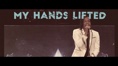 Newsboys - Guilty (Official Lyric Video)