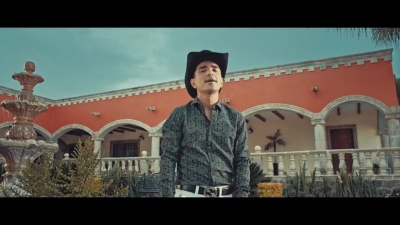 Raul Casillas - A Poco