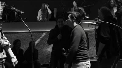 Marco Borsato - Breng Me Naar Het Water (terugblik Symphonica In Rosso 2016)